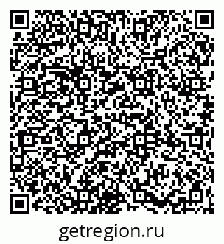 79065978235