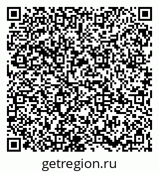 79065978236