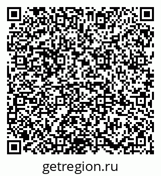 79065978237