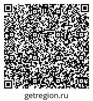 79065978238