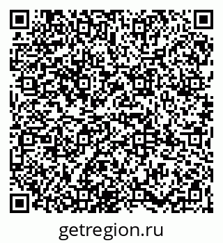 79065978239