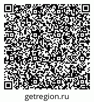 79065978240