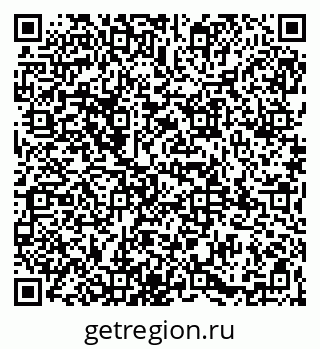 79065978241
