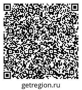 79065978242