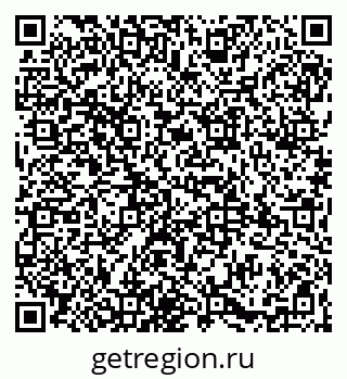79065978243