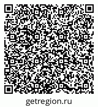 79065978244