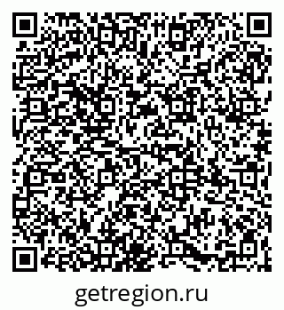 79065978245