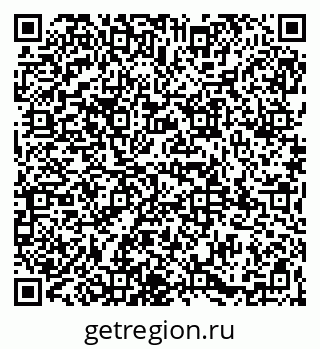 79065978248