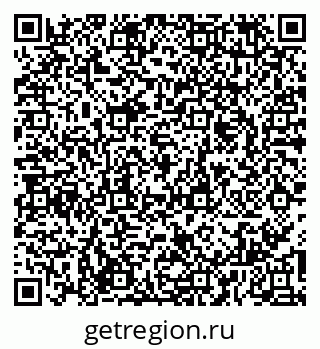 79065978250