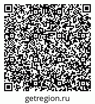 79065978251
