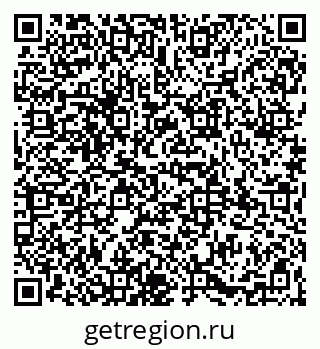 79065978252