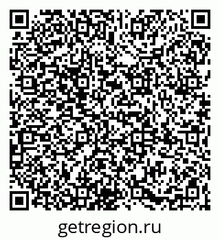 79065978253