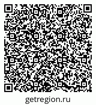 79065978254