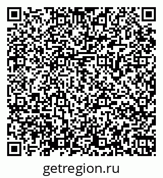 79065978255