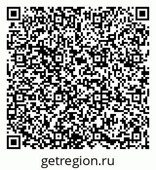79065978257