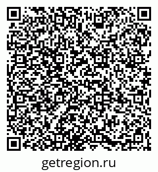 79065978258