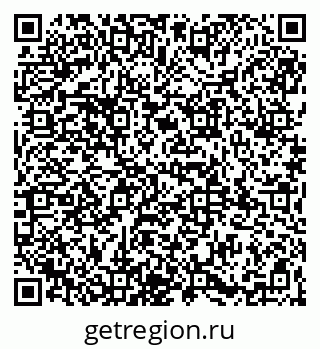 79065978260