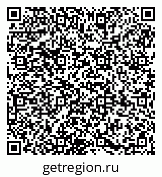 79065978261