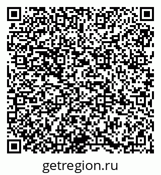 79065978262