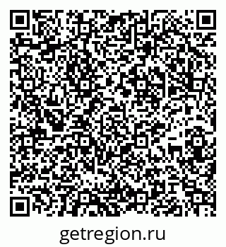 79065978263