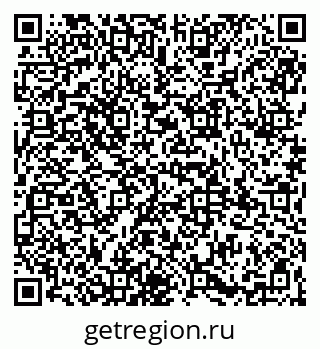79065978264
