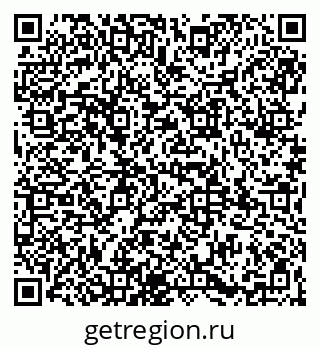 79065978265