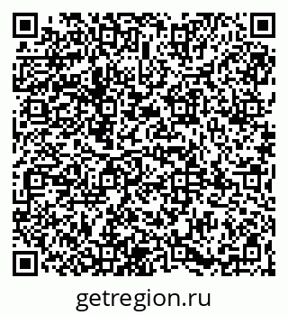 79065978266