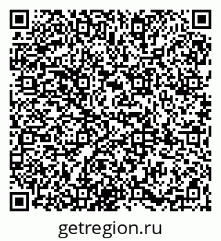 79065978270