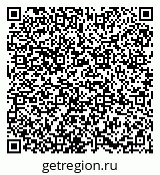 79065978271