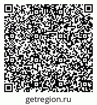 79065978272