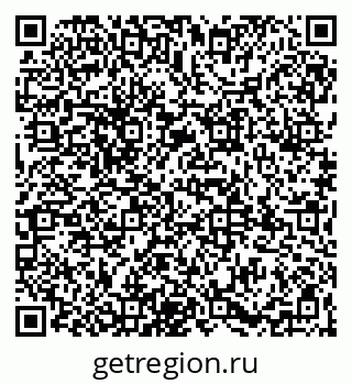 79065978274