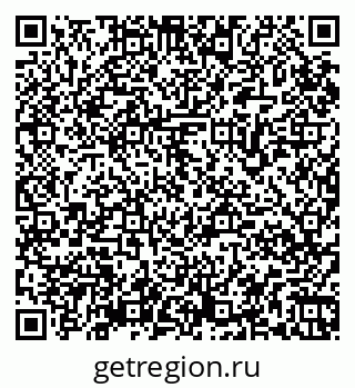 79065978275