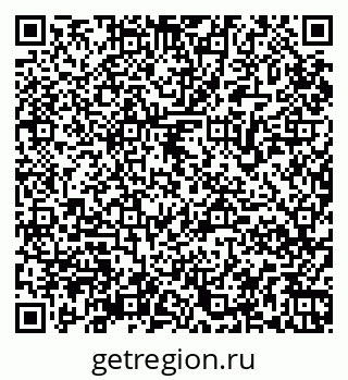 79065978276