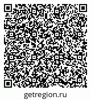 79065978277