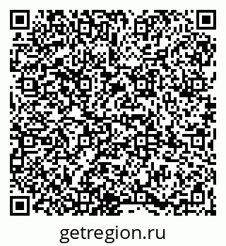 79065978278