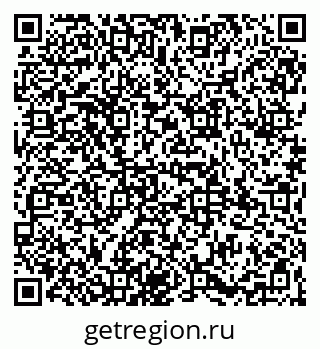 79065978279