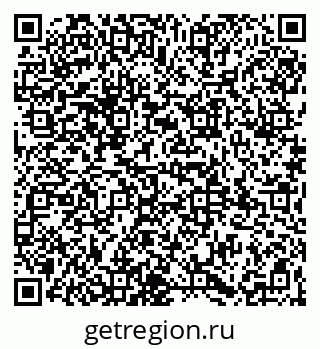 79065978280