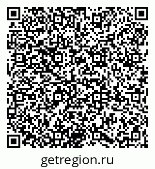 79065978281