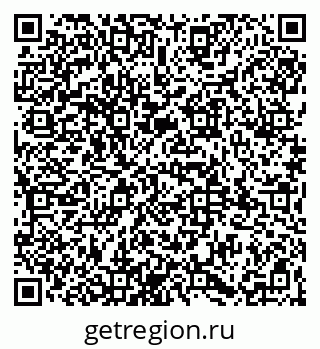 79065978282