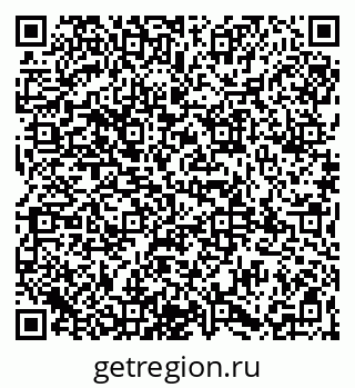 79065978283