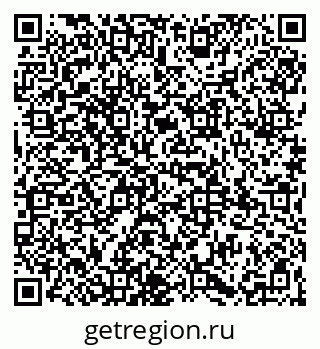79065978284