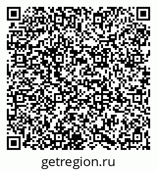 79065978286