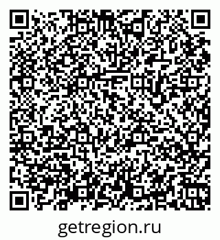 79065978287