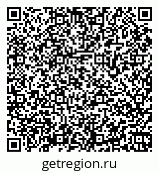 79065978288
