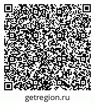 79065978289