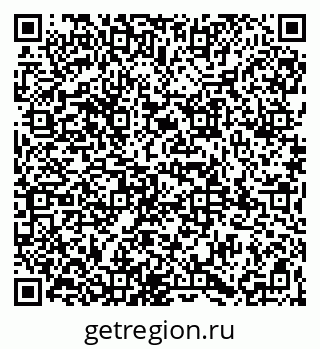 79065978290