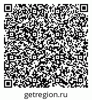 79065978291