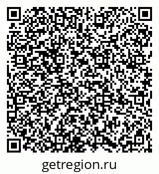 79065978292