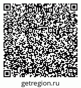 79065978293