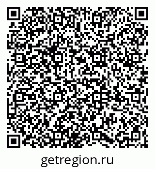 79065978294